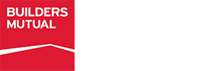 Builders Mutual